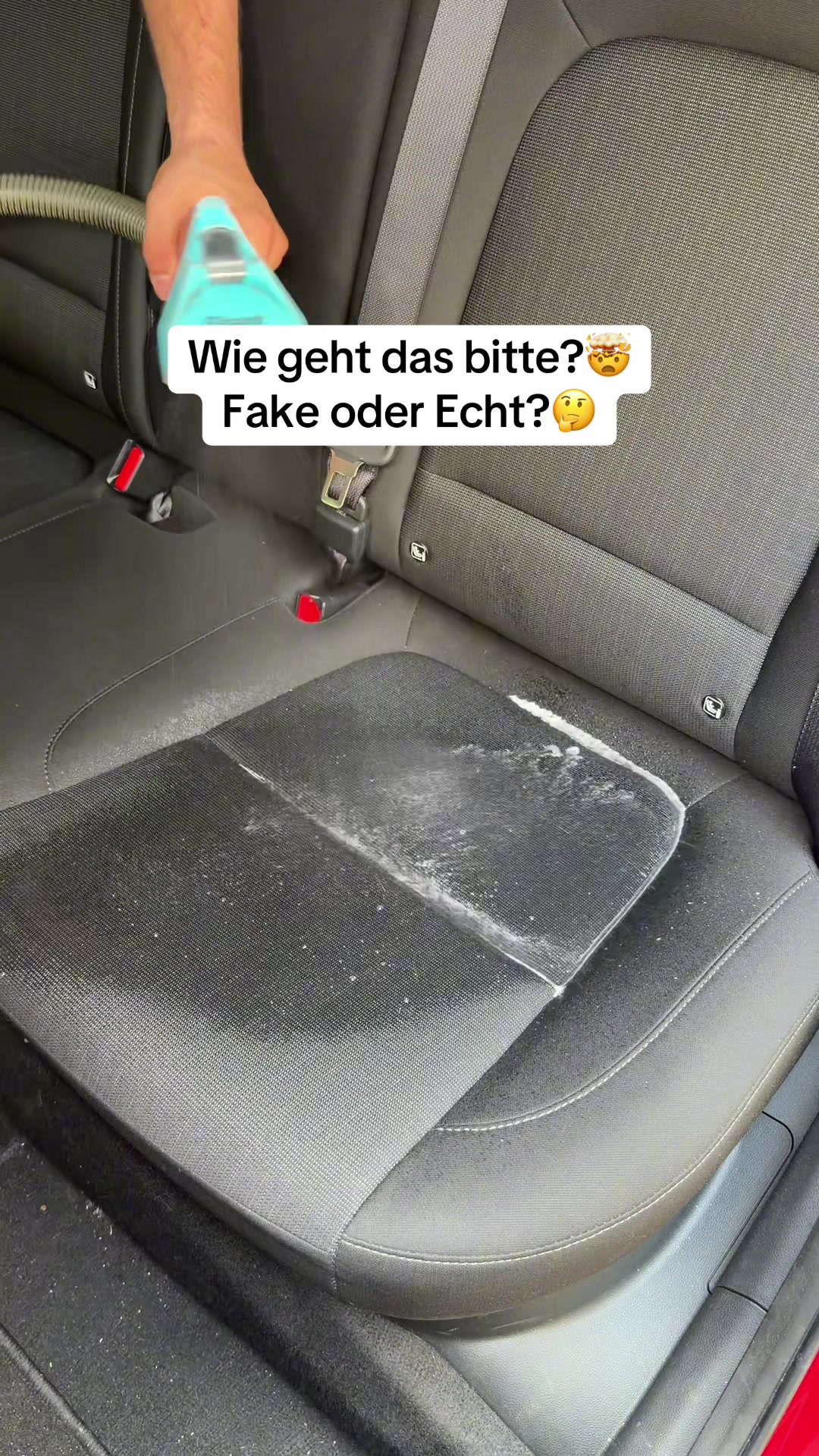 @4G Testet