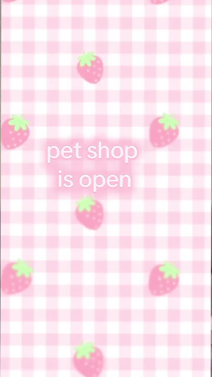 @cookie🌸༷.ʚ♡゙ɞ:🐬