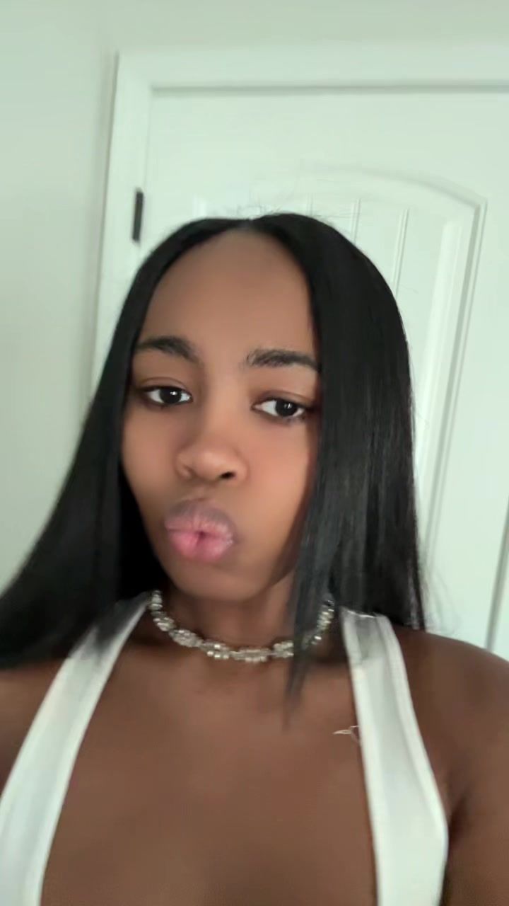 @ari