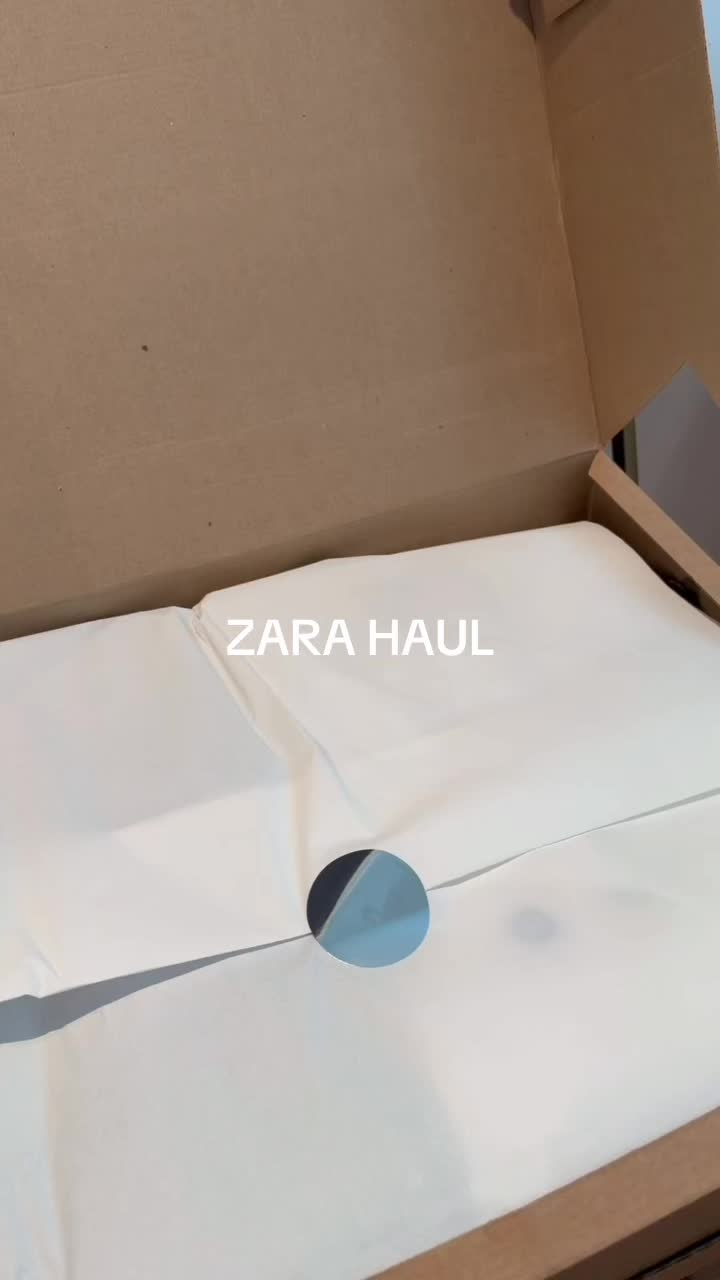 @rkalimi