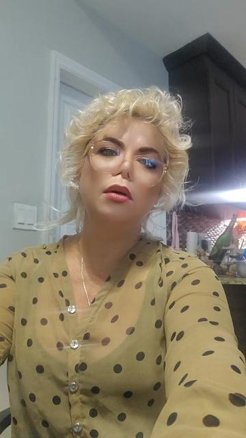 @Liz.Liz