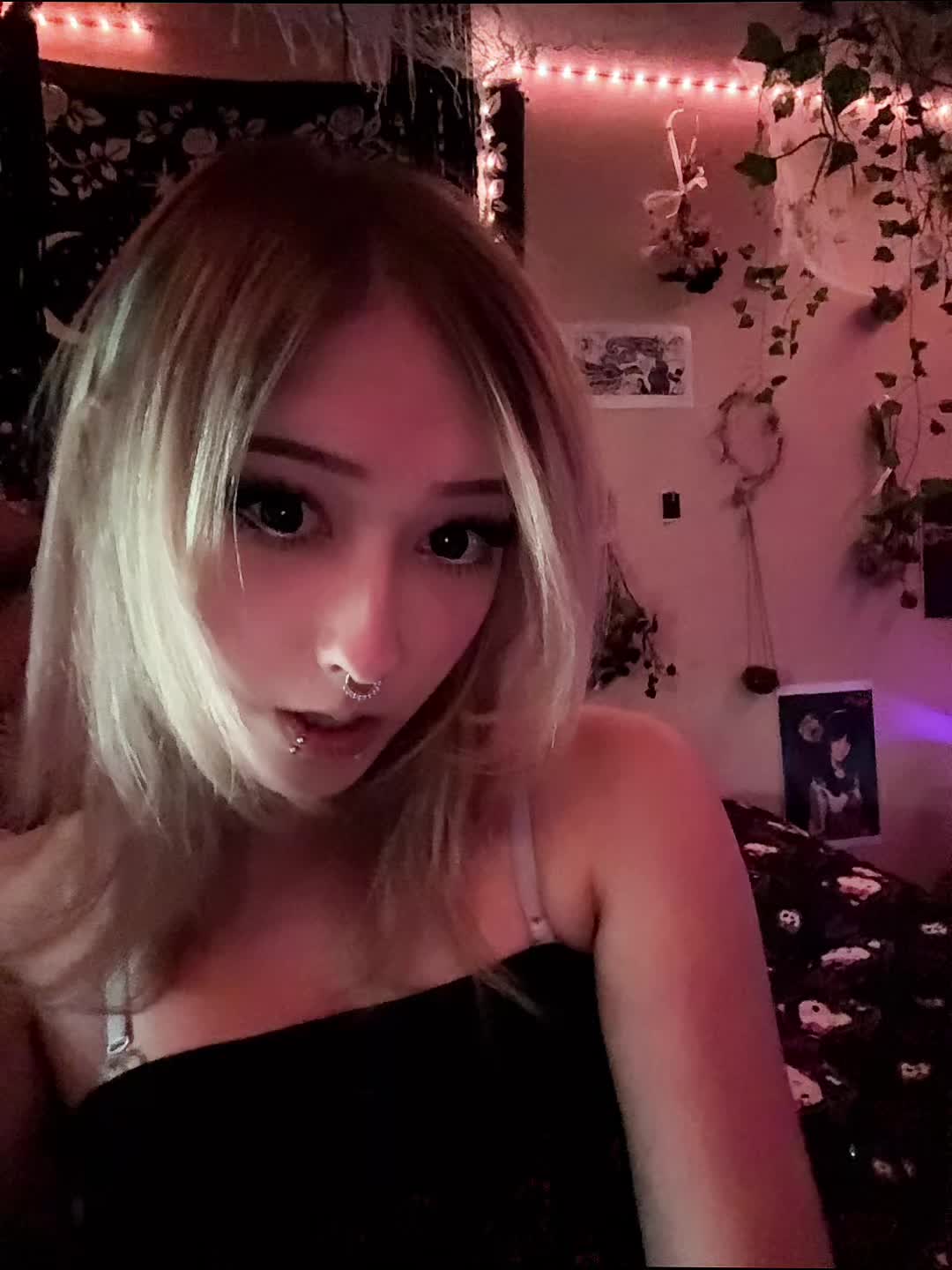 @lia!