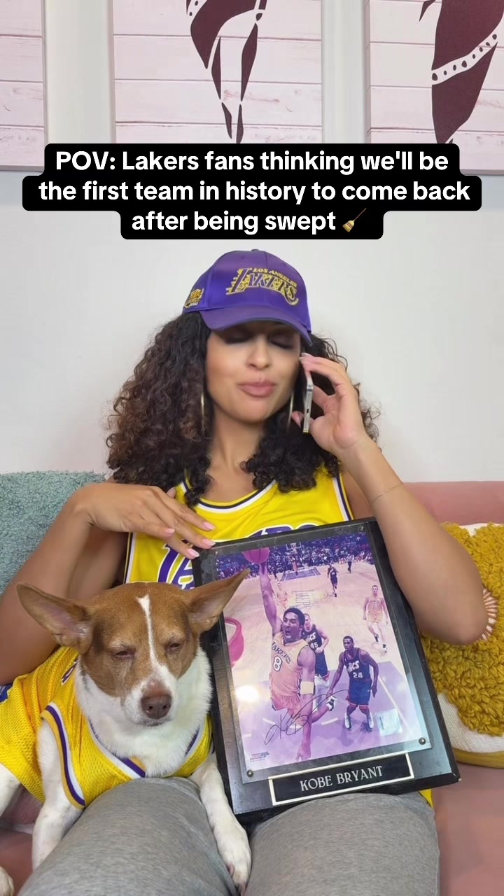 @Jessica Lynn Diaz