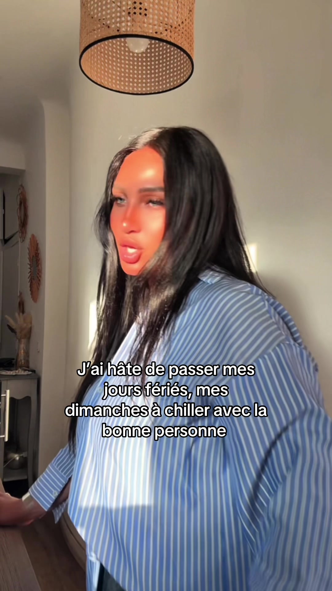 @ЅΔЅHƘΔ