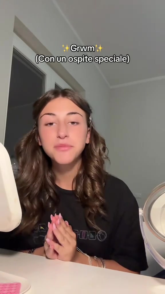@Martina Cavaiuolo💛