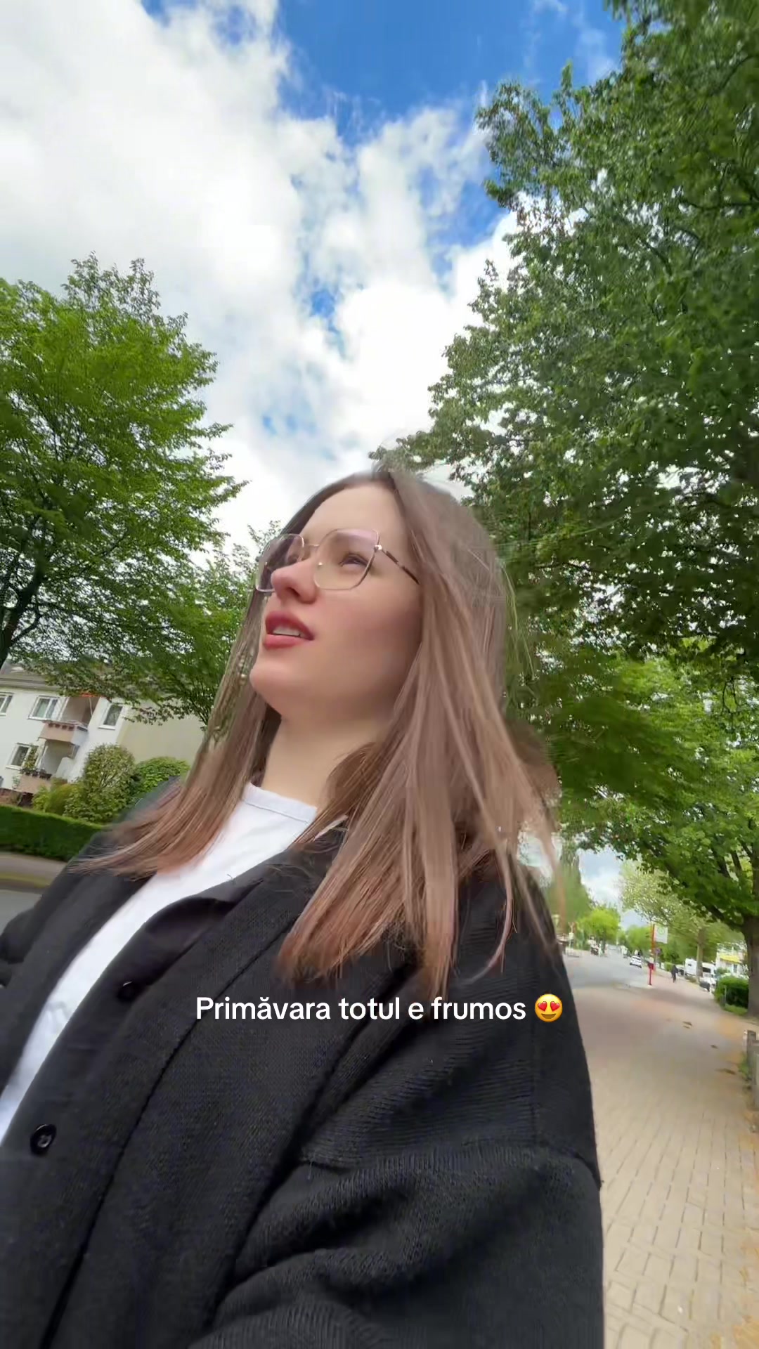 @Andreea | Viața &icirc;n Germania