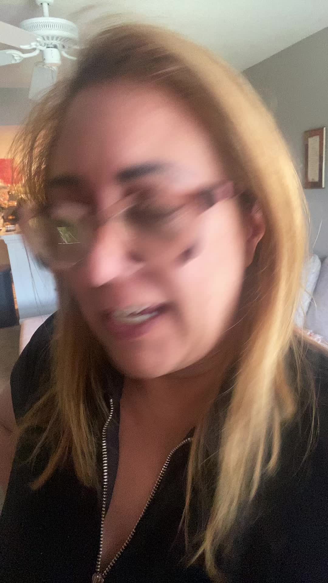 @Ivenette Rodriguez Cruz