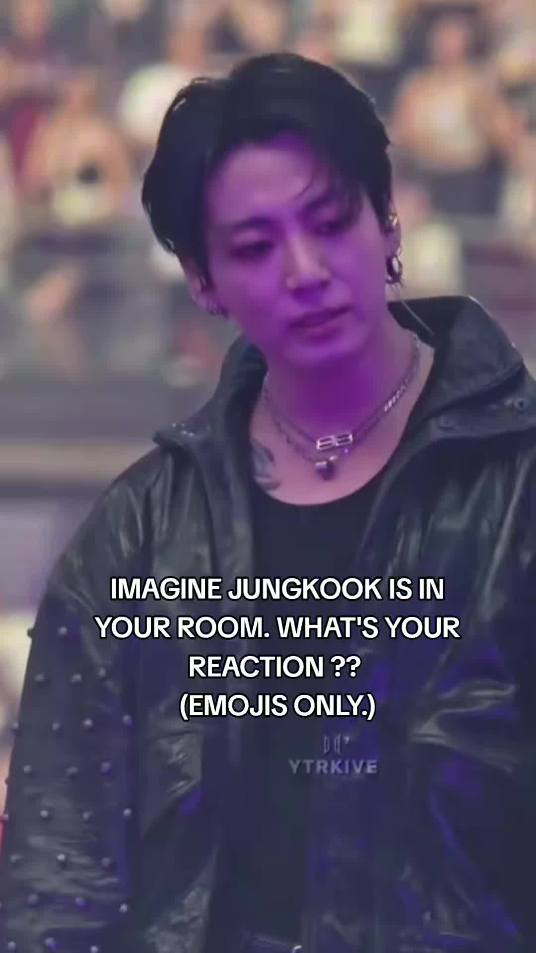@kooki-milk-🔥🫶💜