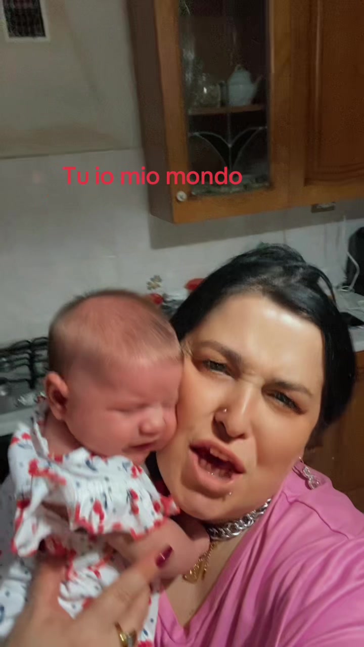 @Stefania Pignatele
