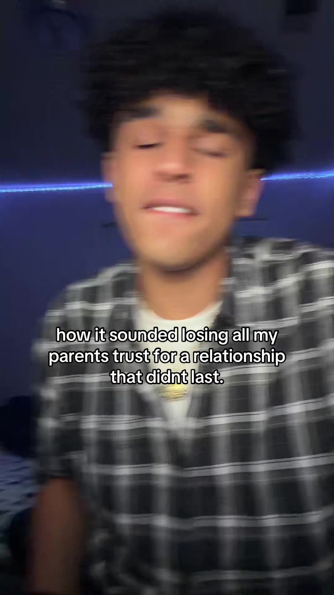 @NATHAN