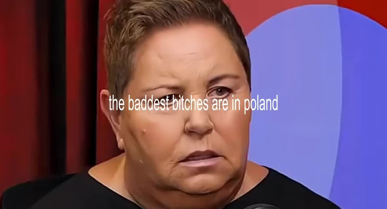 @&oacute;