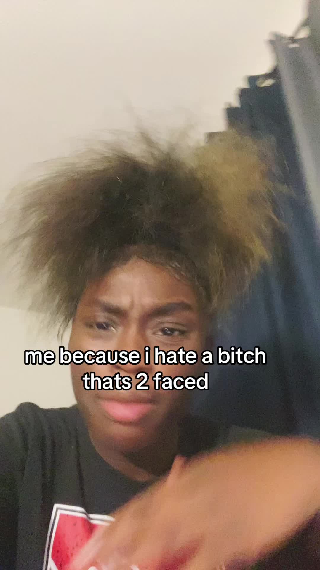 @yattaababyyy._
