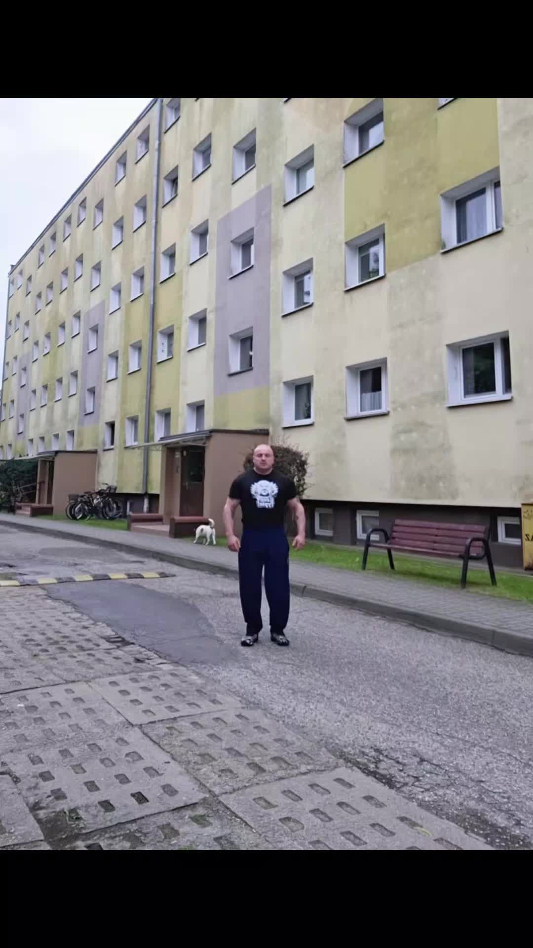 @Skrzypas_kapitan_polska