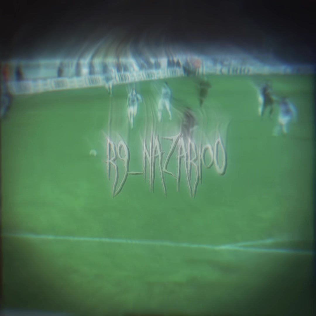 @𝐑𝟗