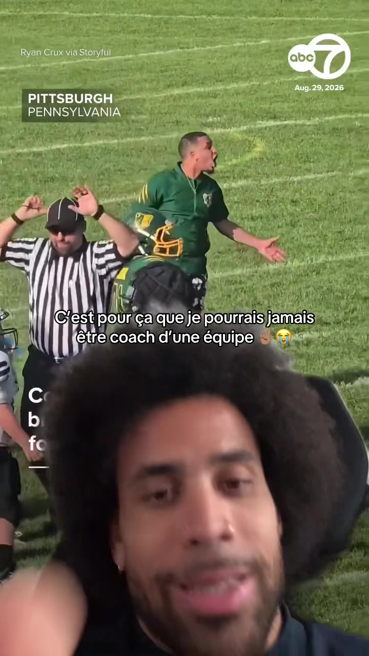 @F R E E M A N