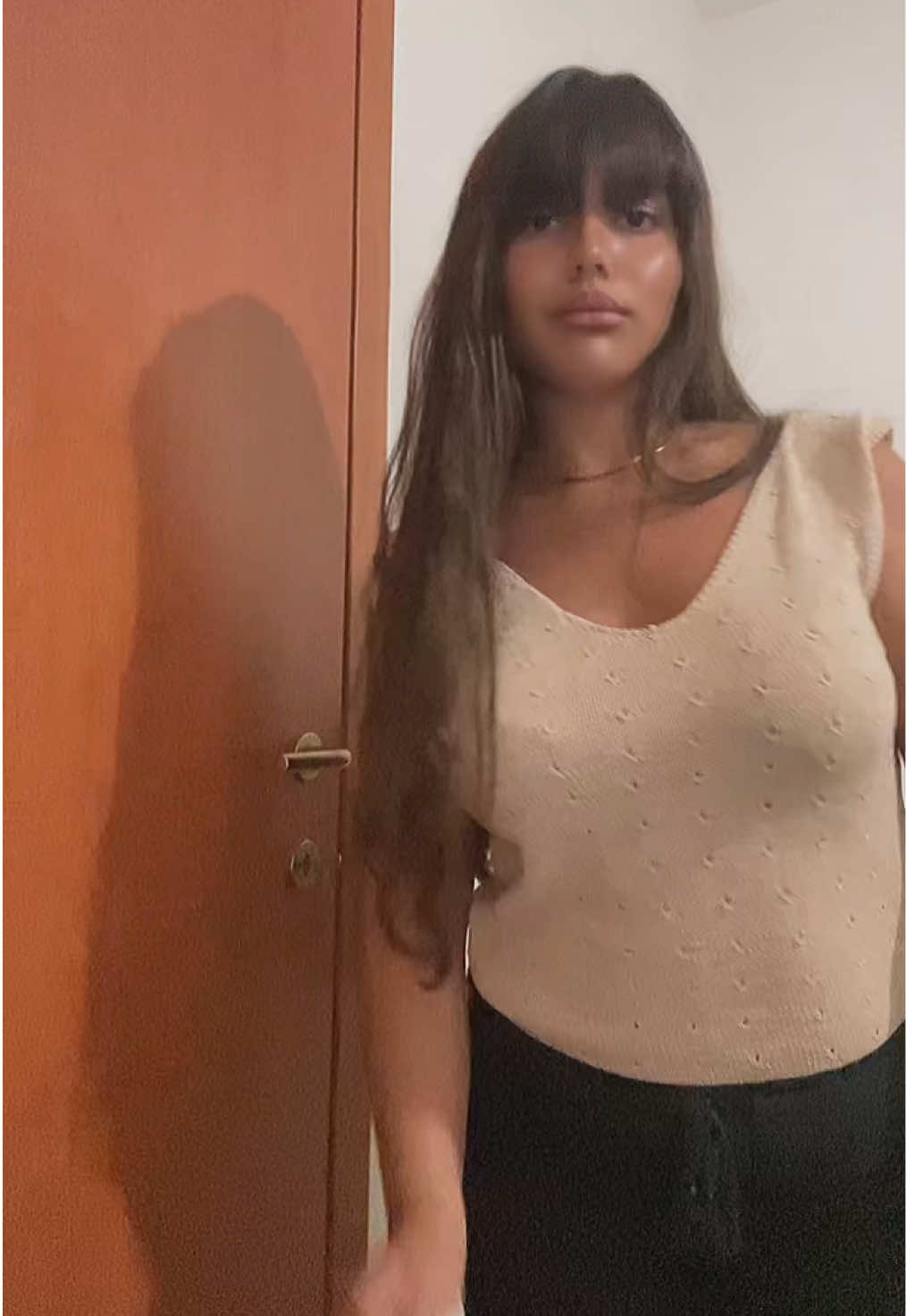 @🦋MARIAFRANCESCA🦋