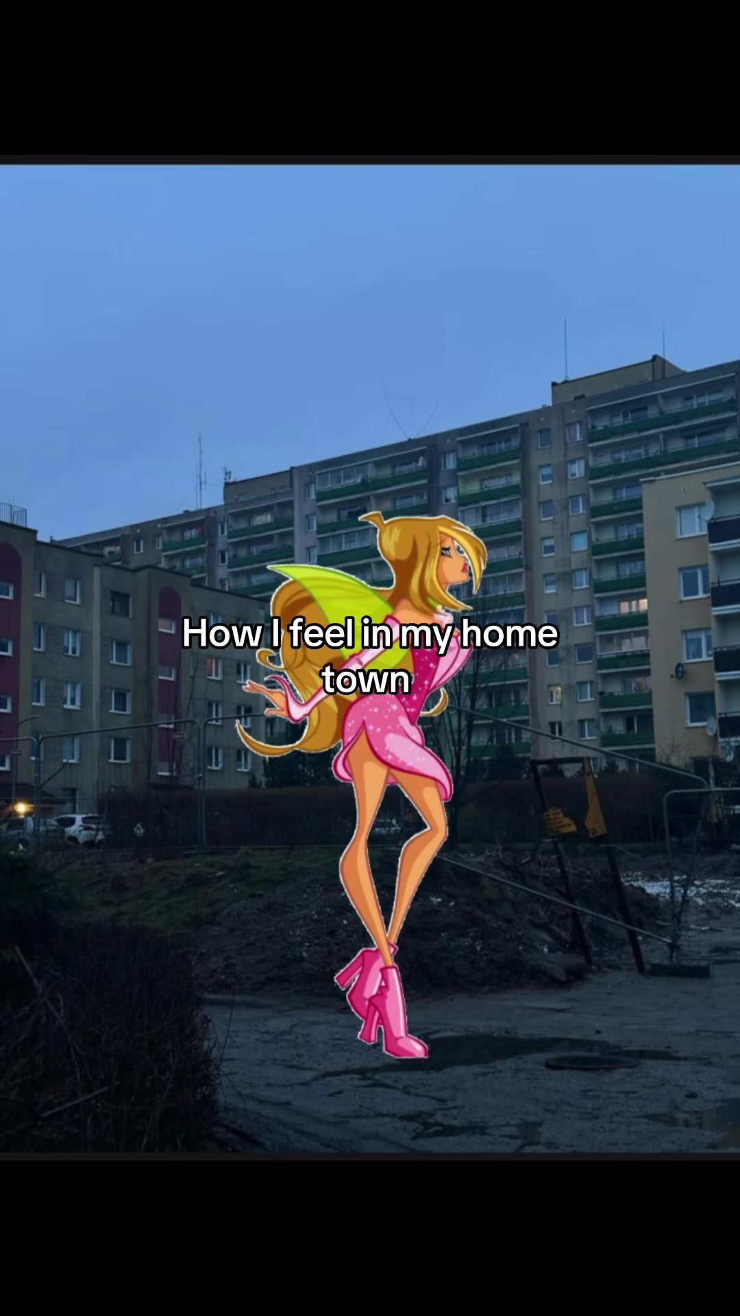 @ℳℴ𝓇𝓅𝒽𝒾𝓍 𐙚 ᵎᵎ