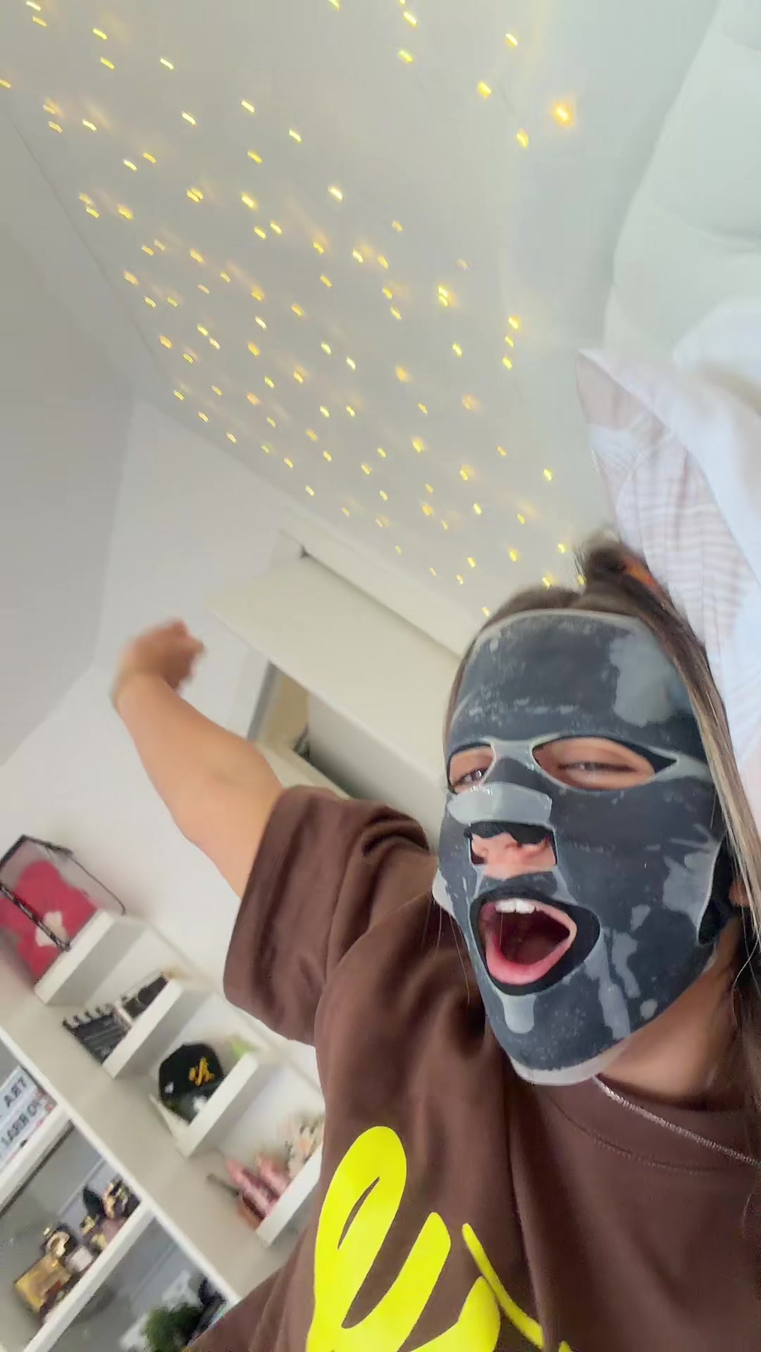 @maya cianflone