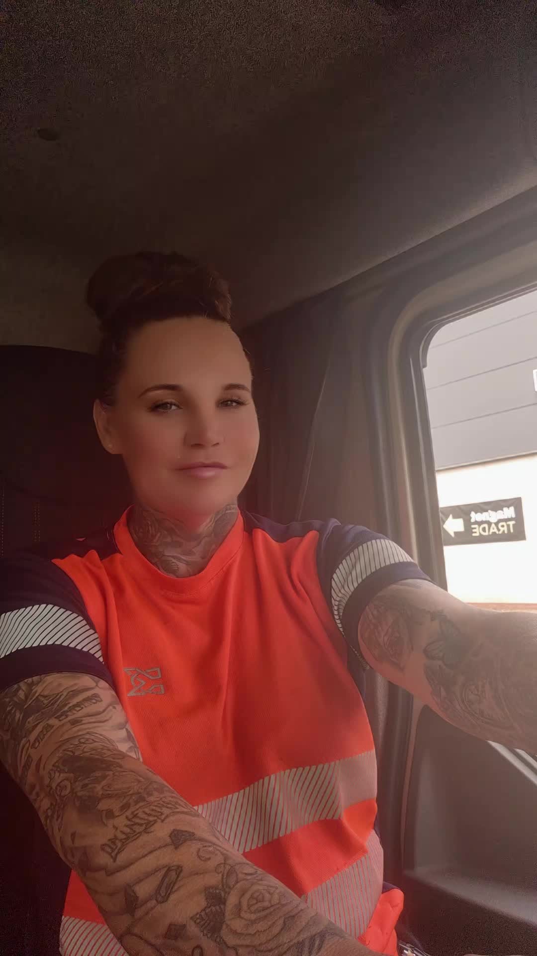 @K9VICKY