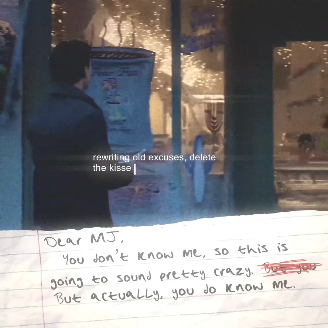 @kai