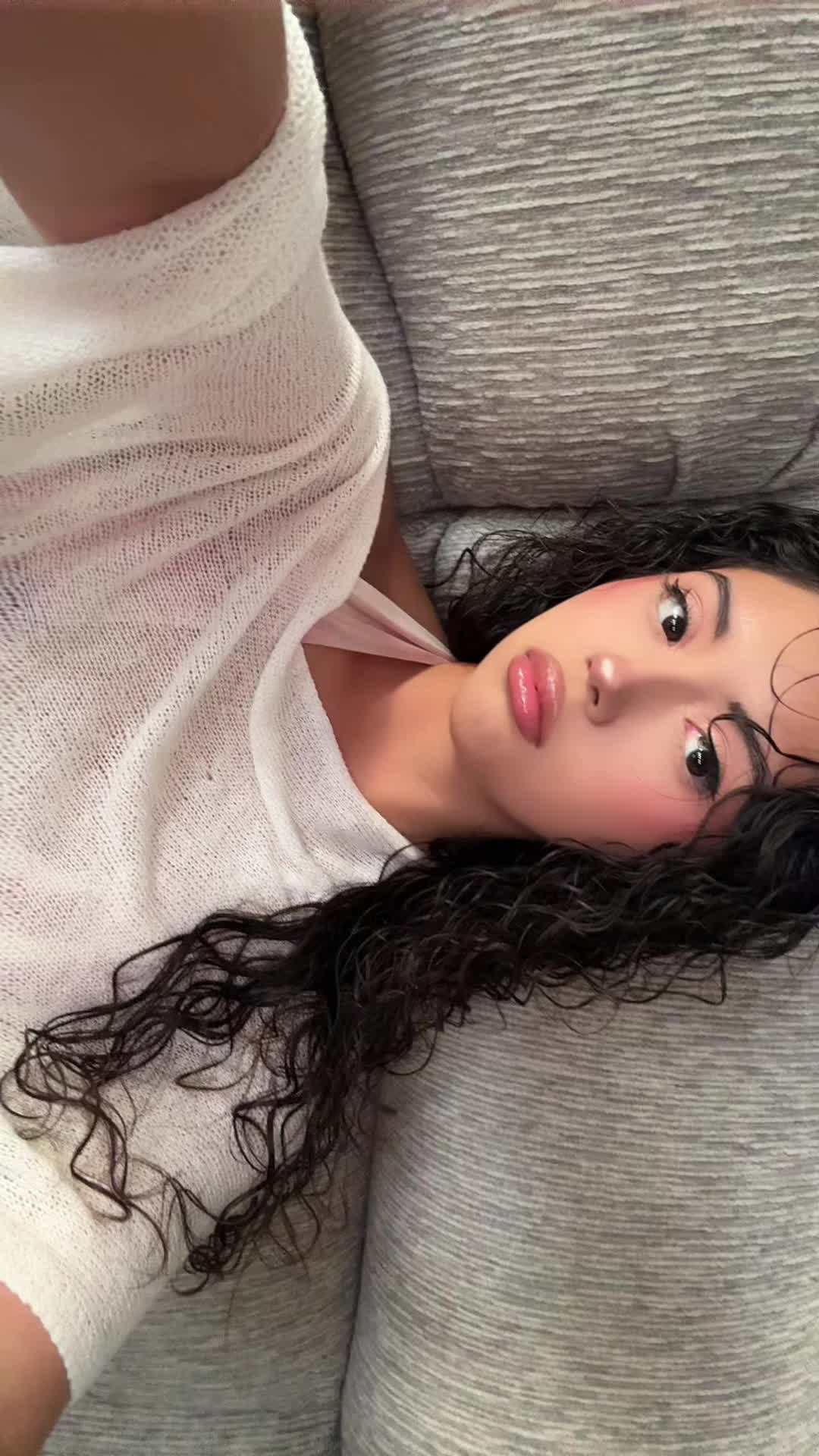 @devin nicole <3