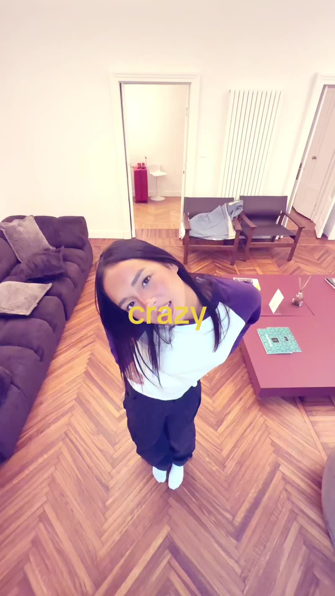 @do🌟