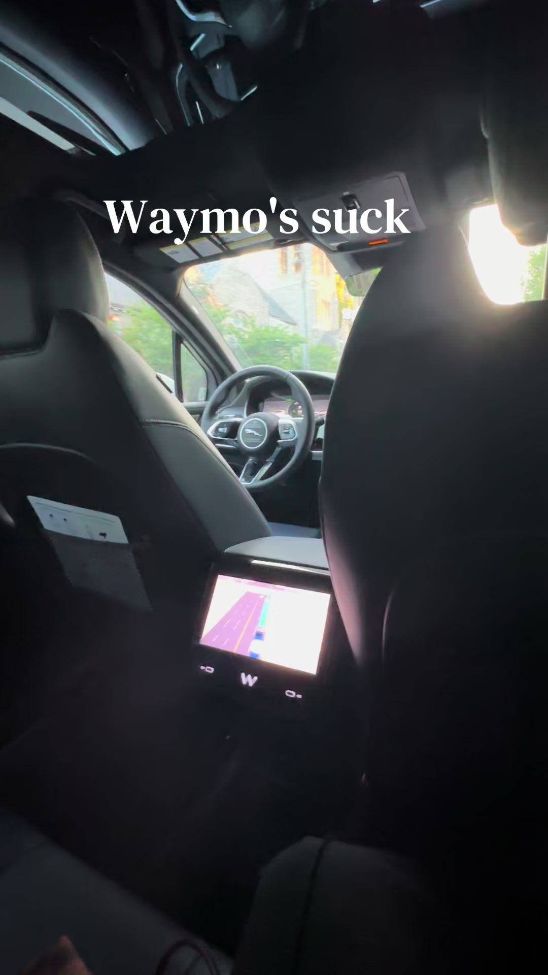 @Mmyrick
