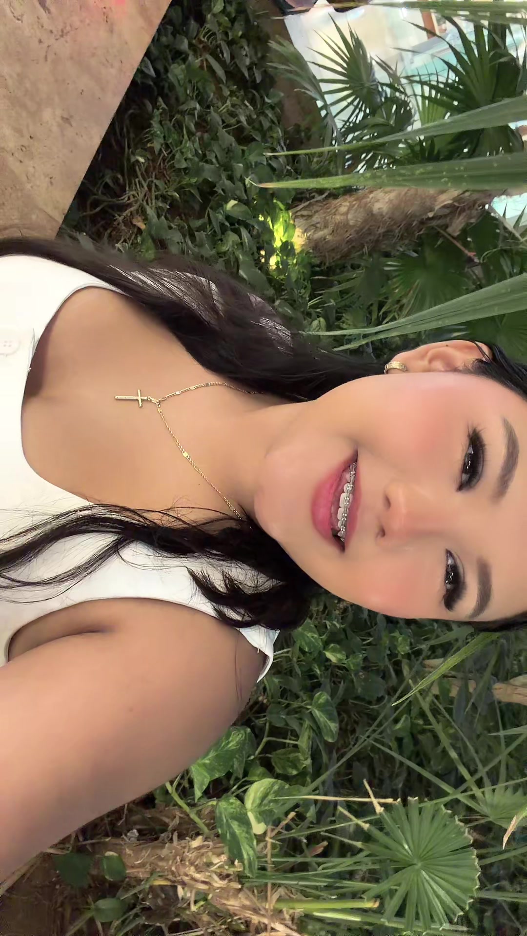 @aranzita