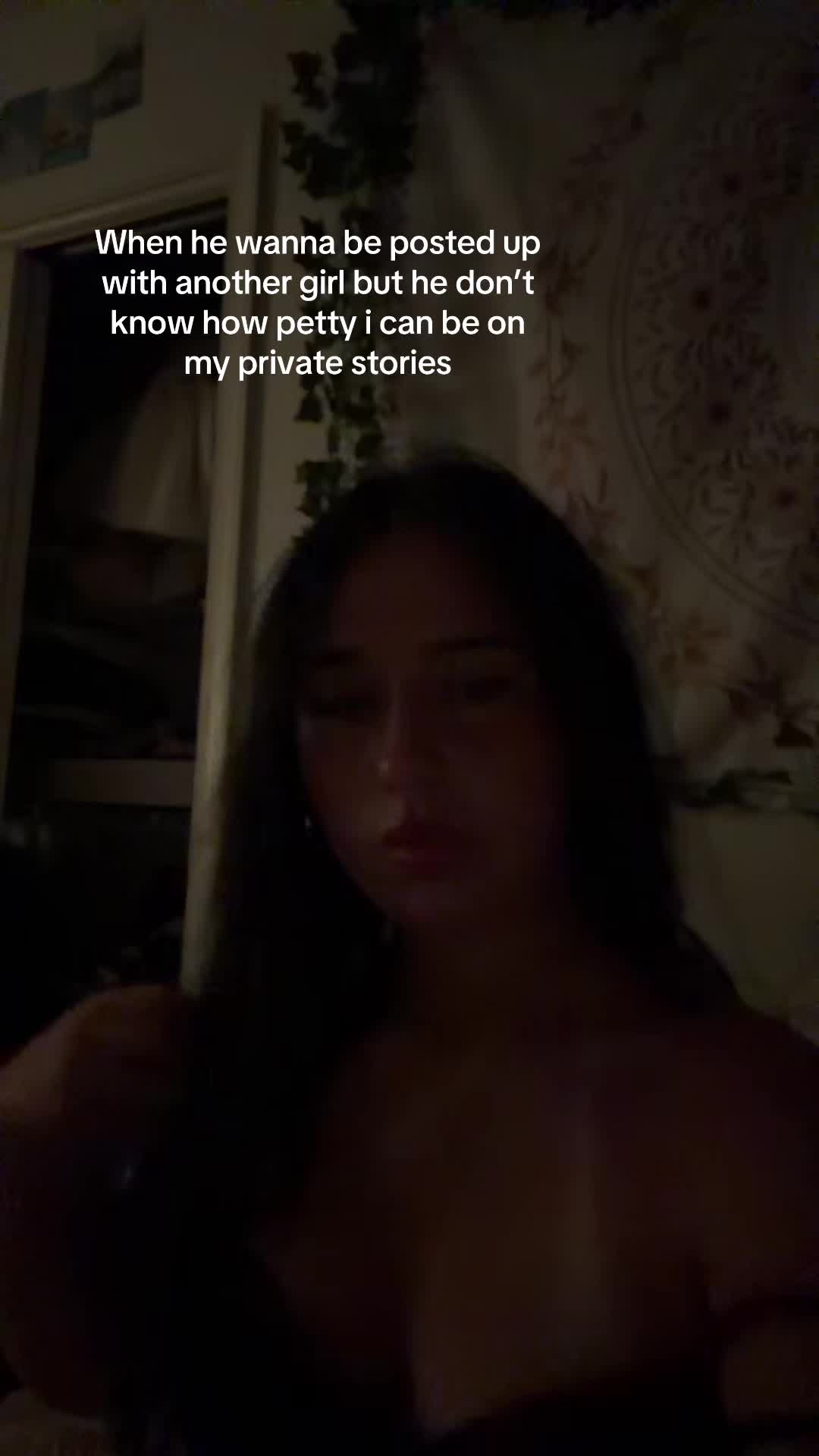 @lizzy