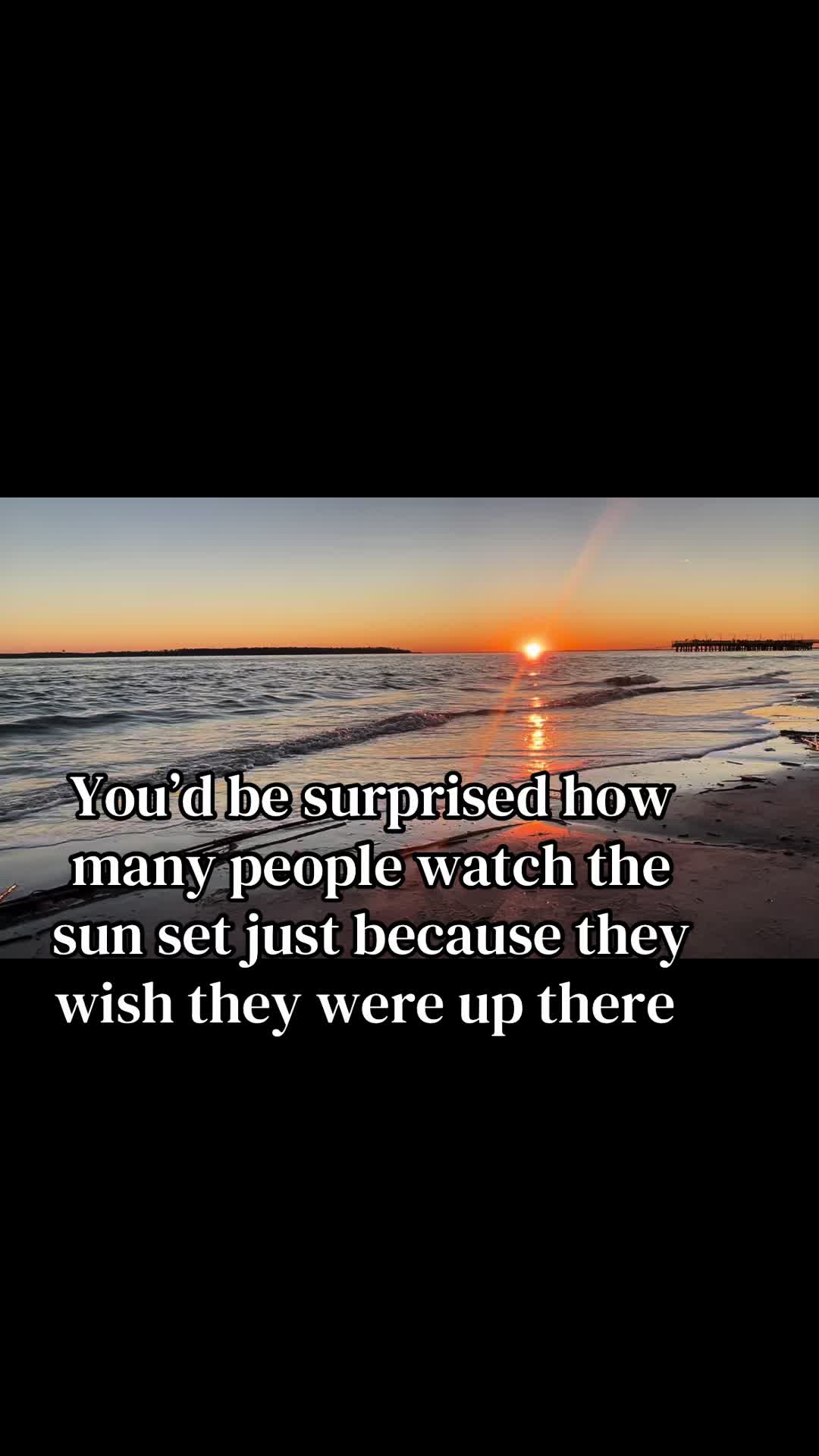 @Jada Robertson