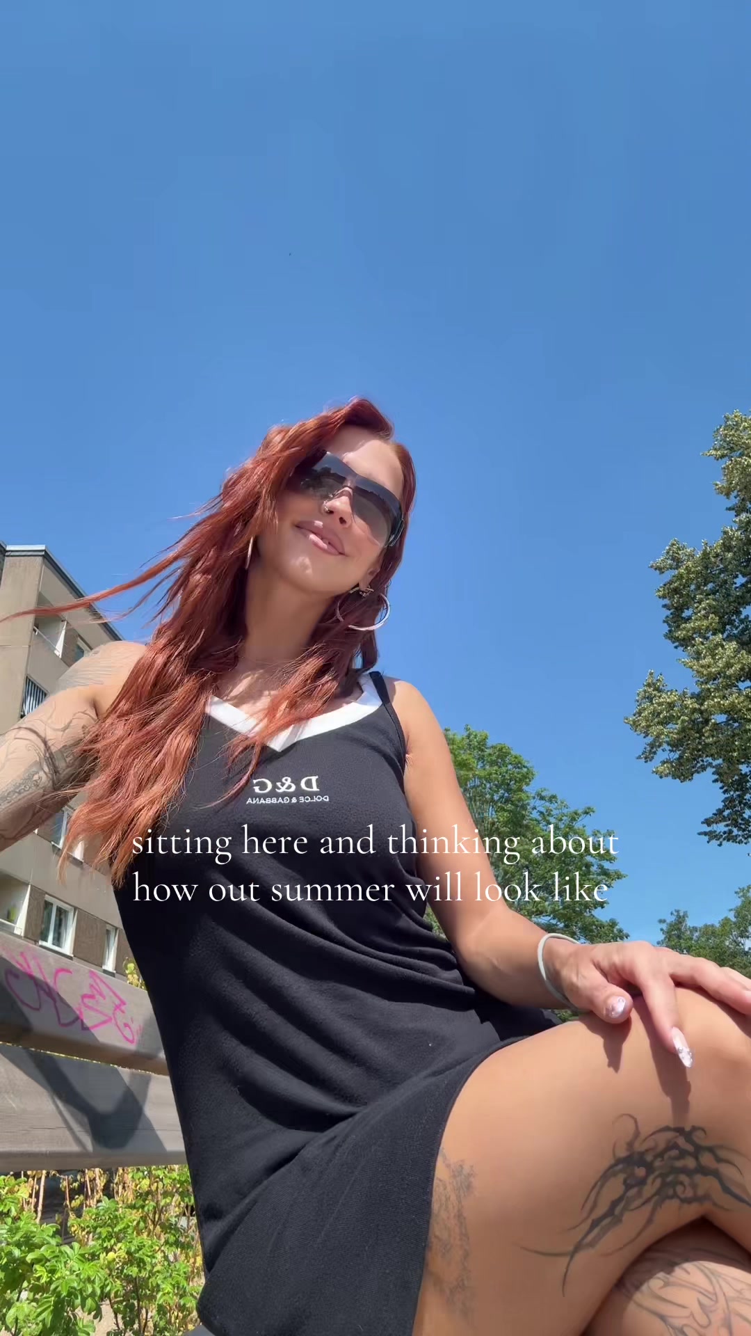 @zoe