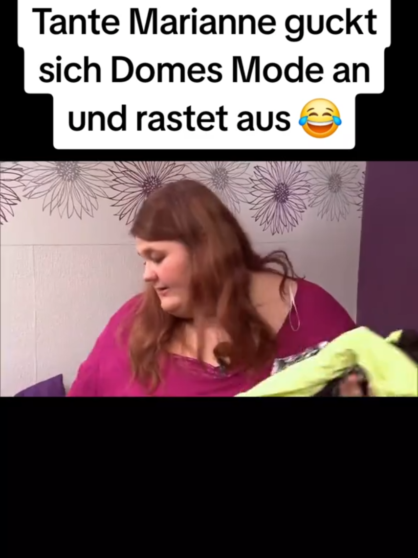 @best.memes.tv