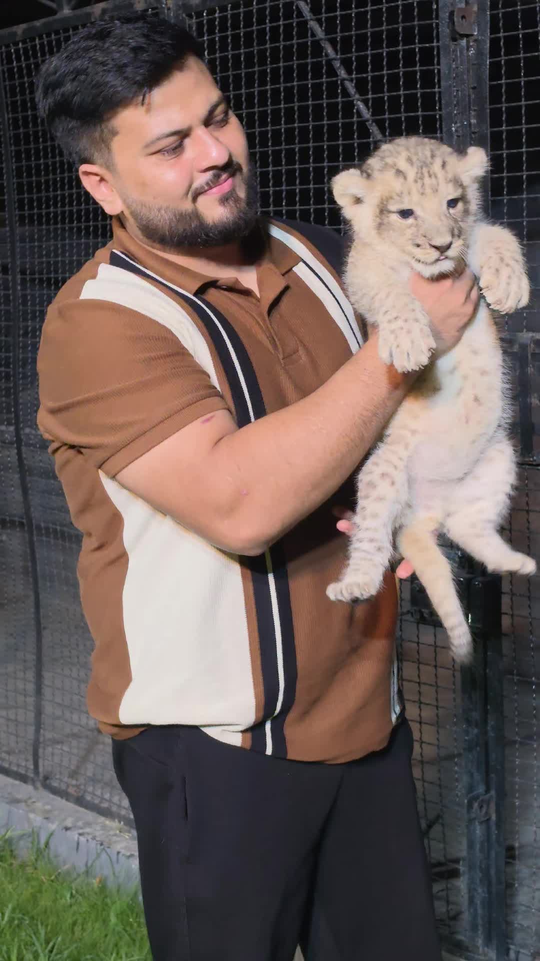 @Nouman hassan ๐