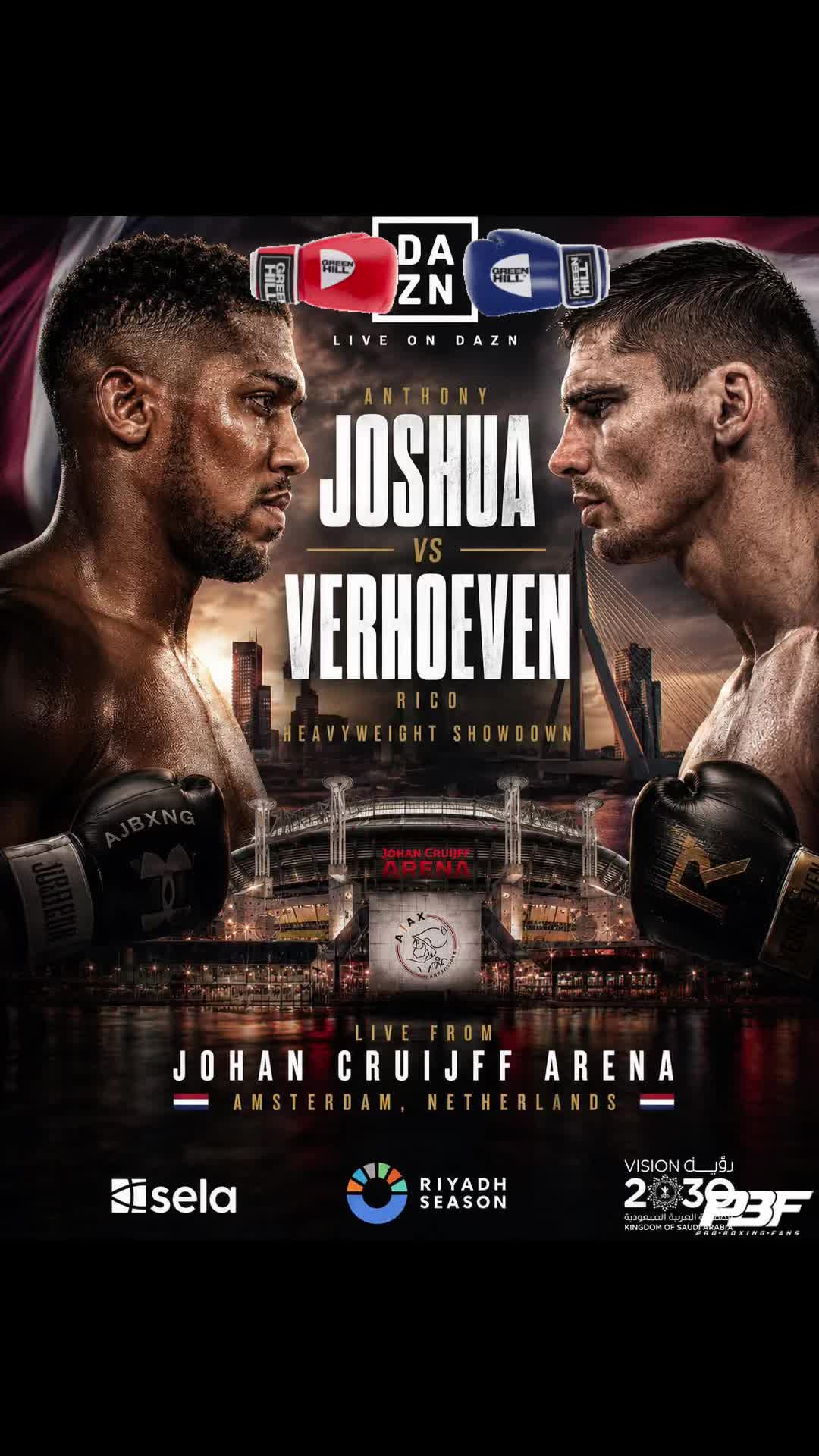 @USYK FAN