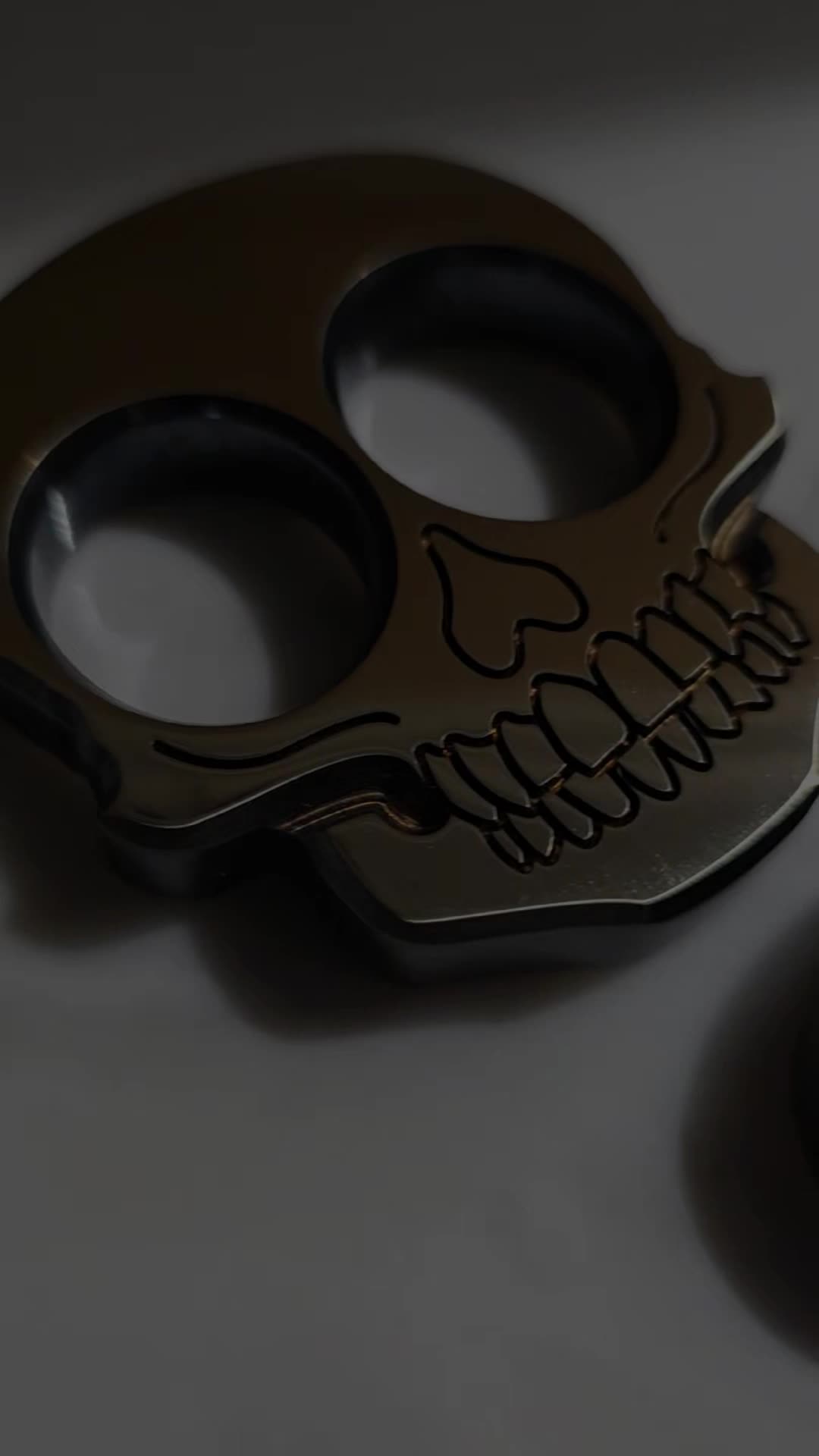 @KTCmachine