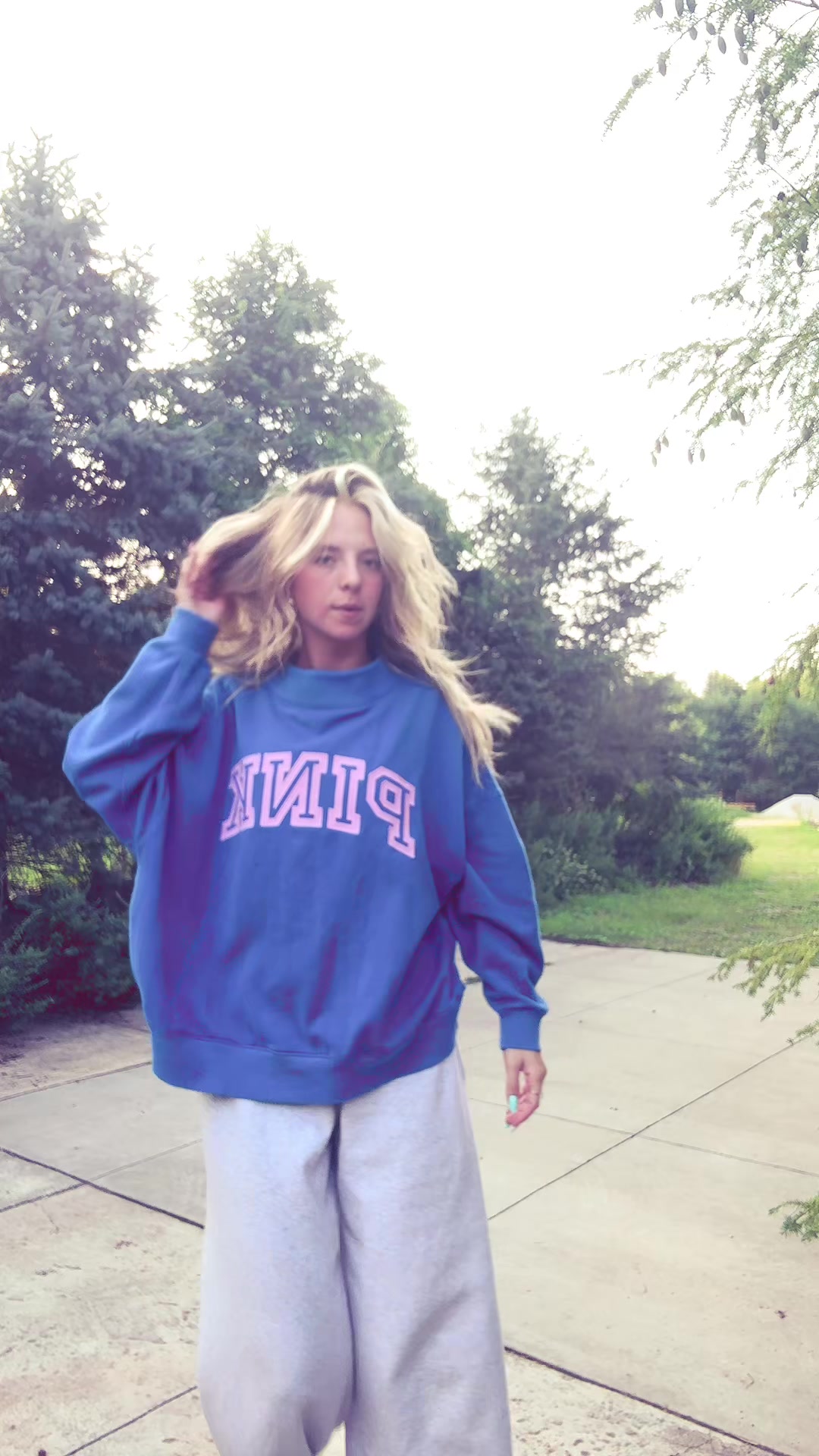 @sadie_villers