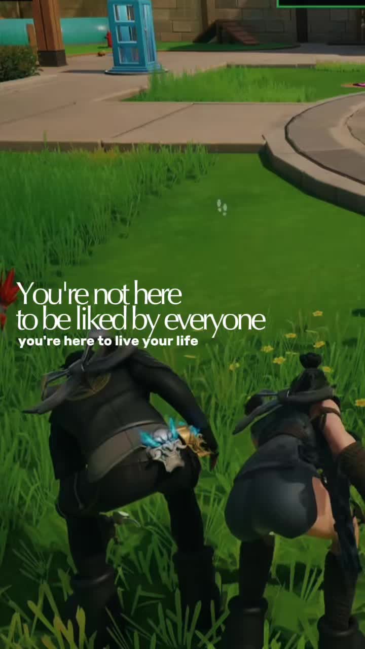@JuiceeyJaY