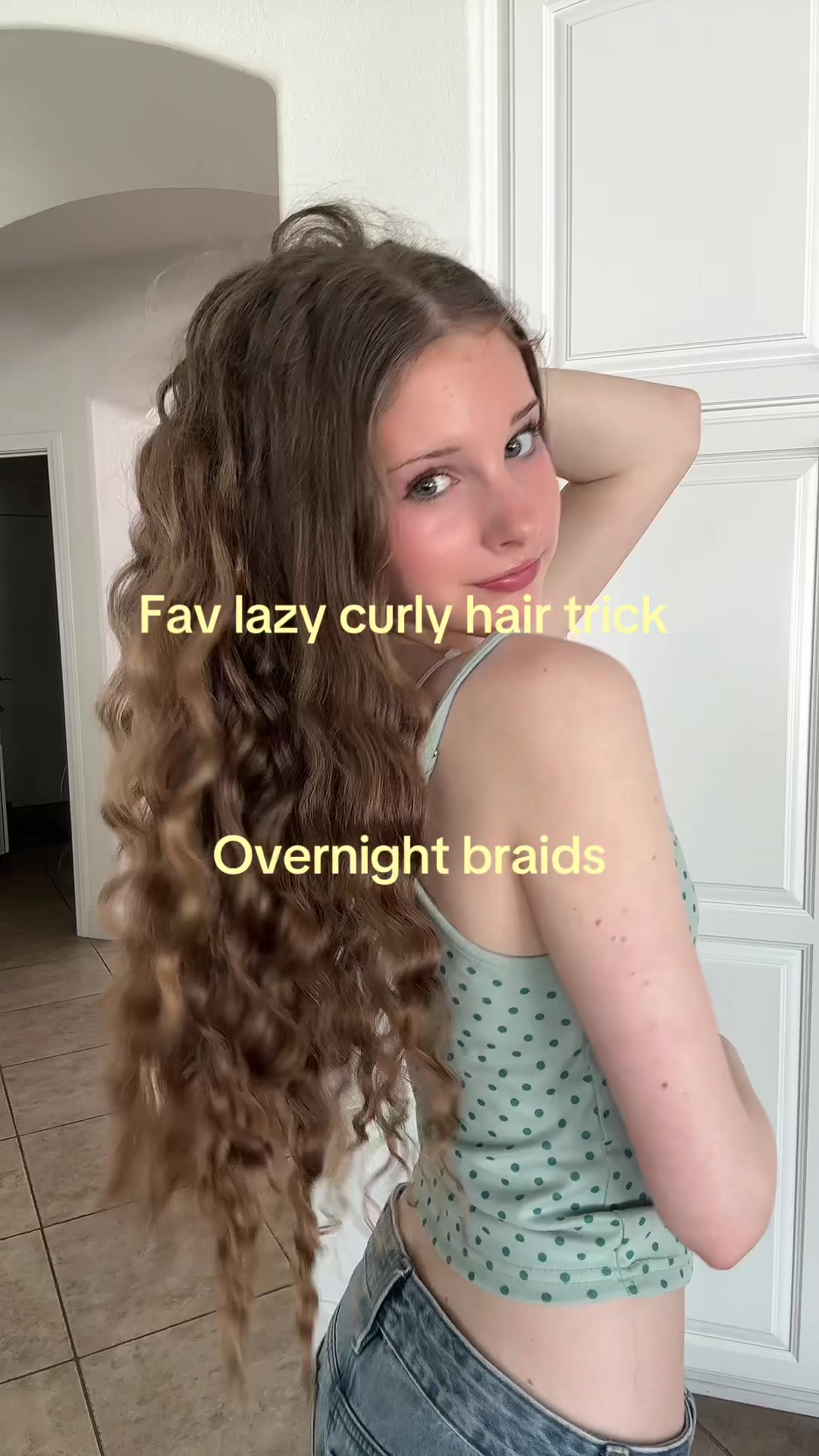 @sophieghosnsings