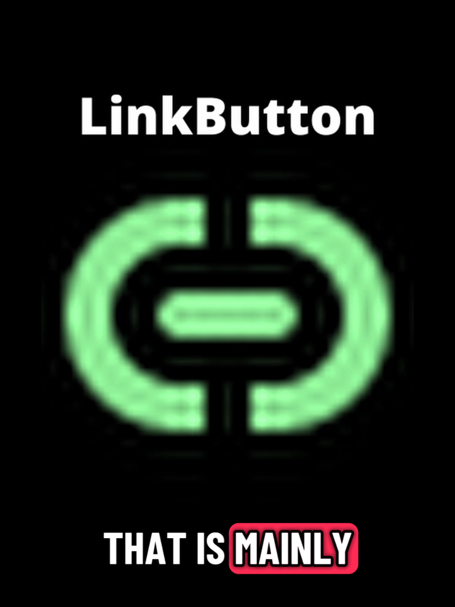 @Godot_Tutorial