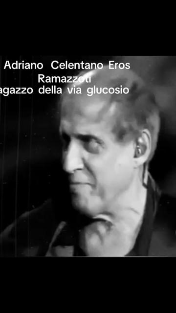 @Fan page Adriano@ericataci