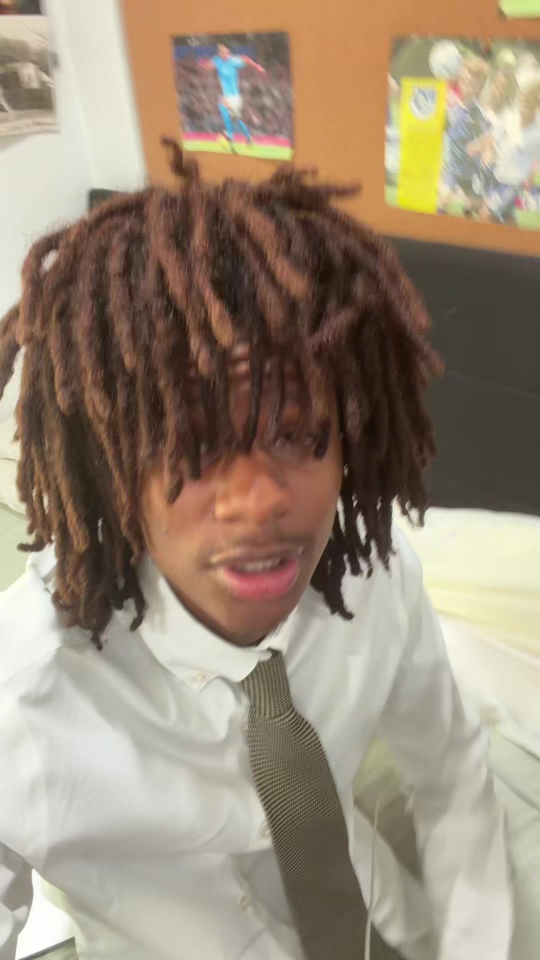 @Kai