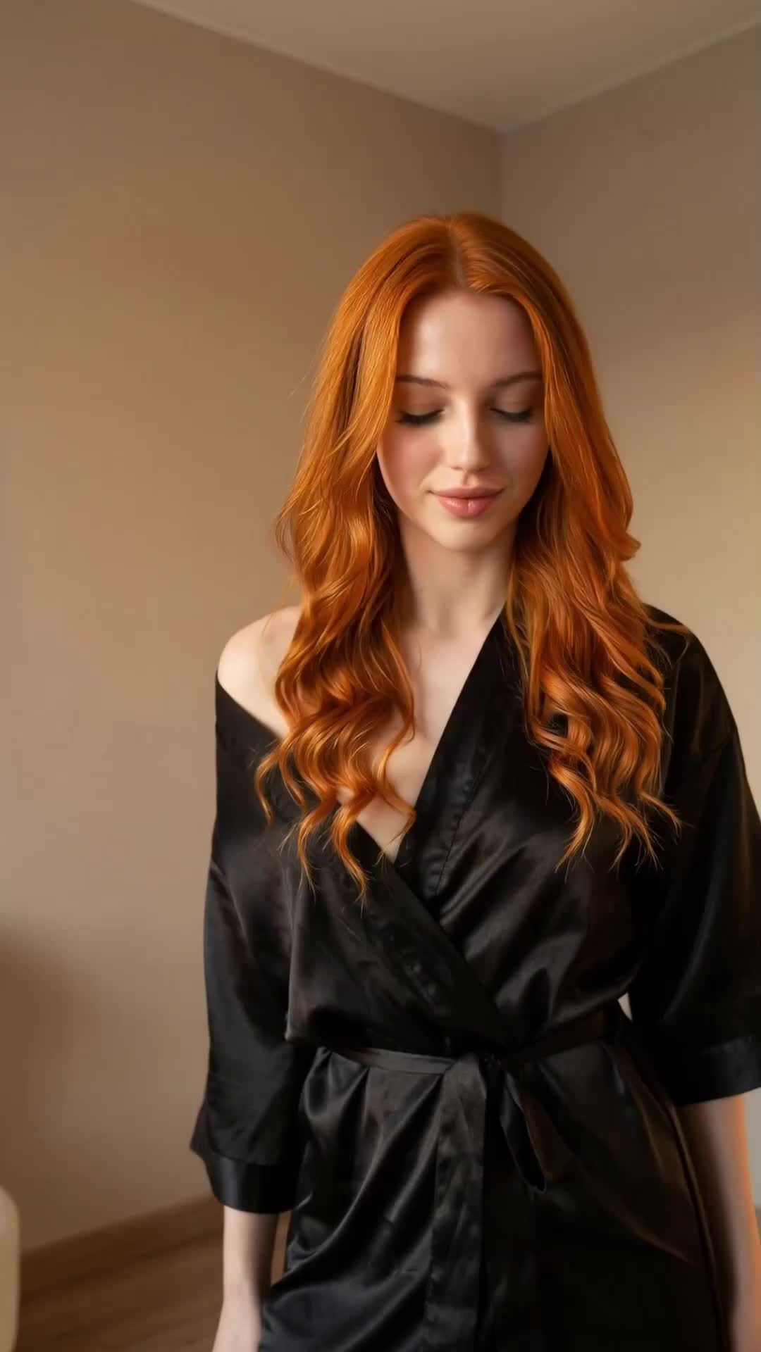@kittykittymmm
