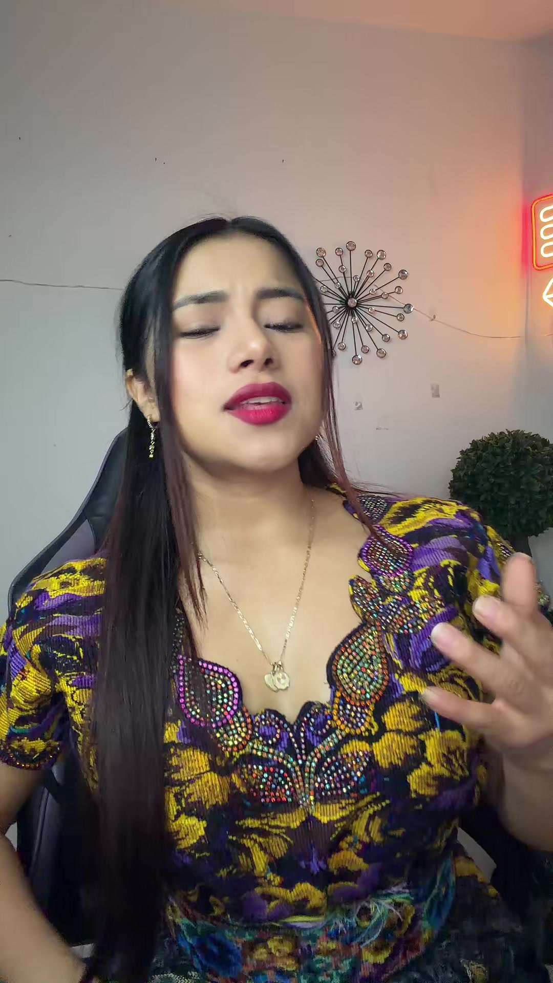 @🤍Katty Rodas🤍
