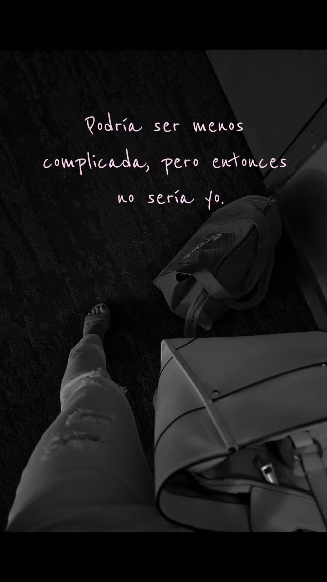 @🕷👑Soy Dany👑🕷