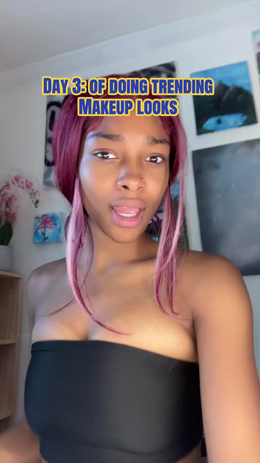@.KAMIYAA<3 || THE MUA 🥰❤️