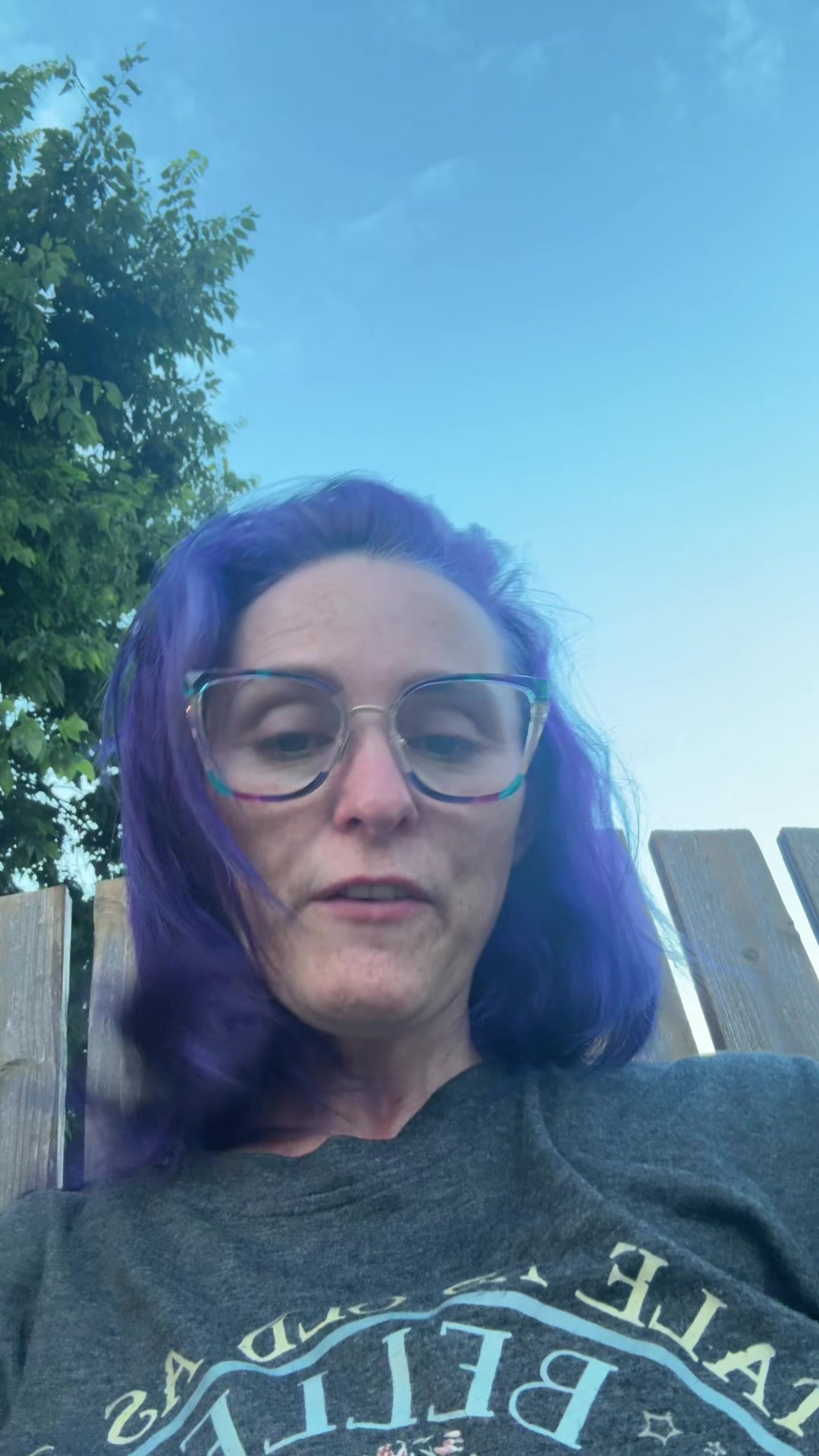 @Lorikgresham