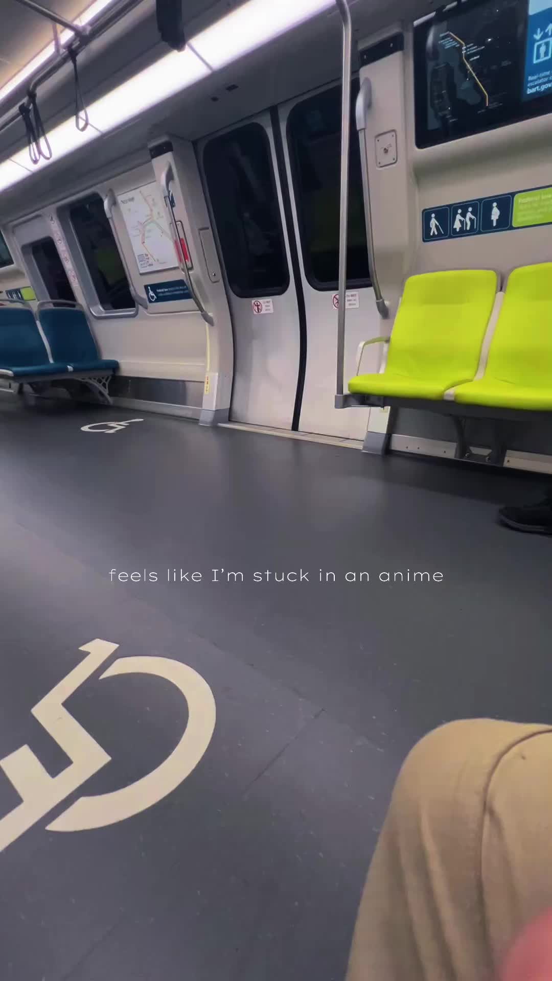 @relmixb