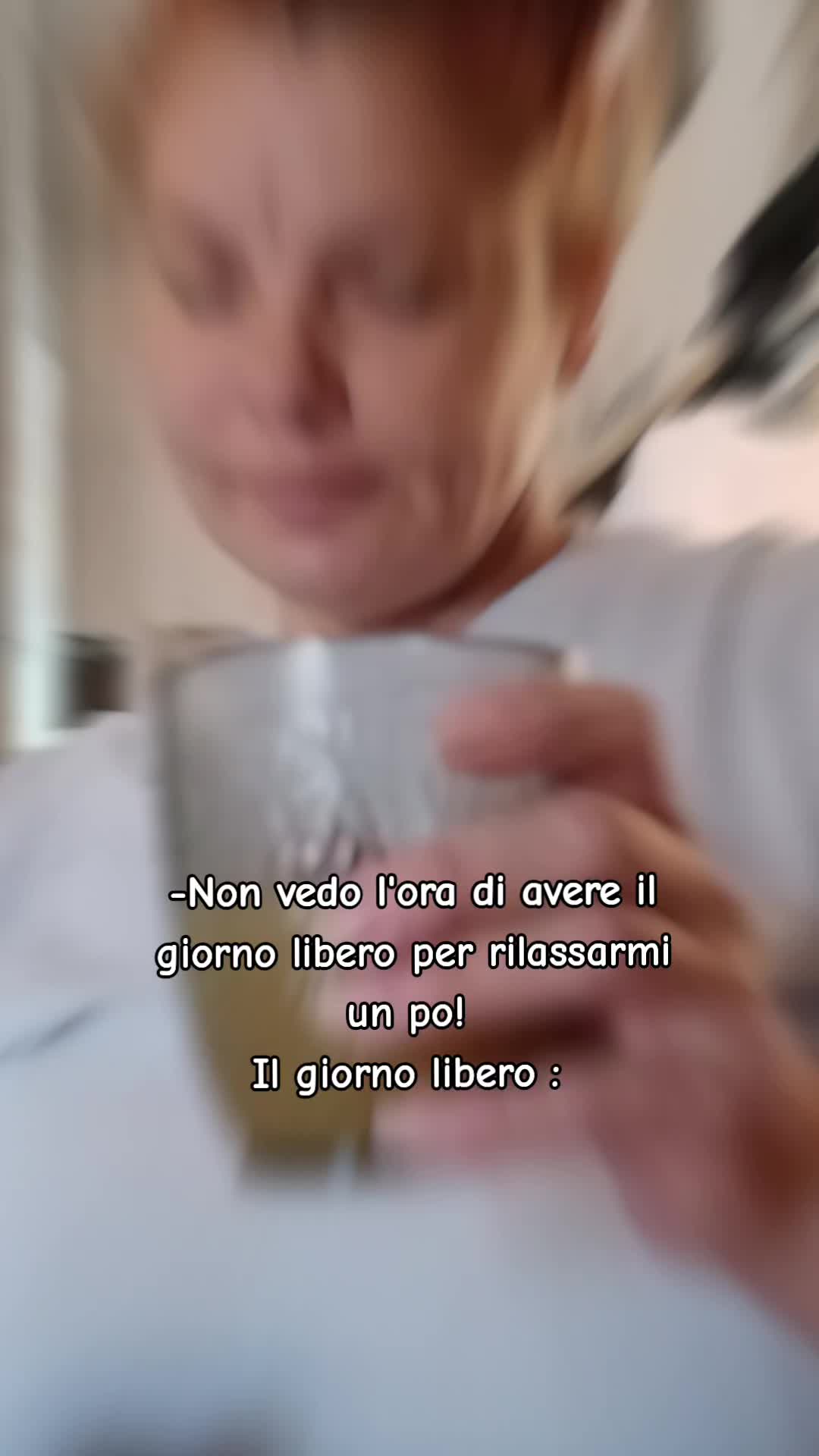 @L.Corina