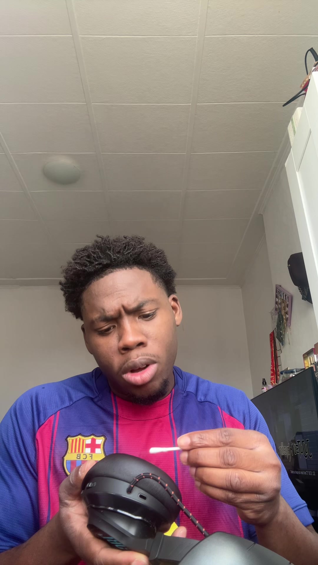@Dj&eacute;zouvi 🙏🏿 🇧🇯✨🇧🇪