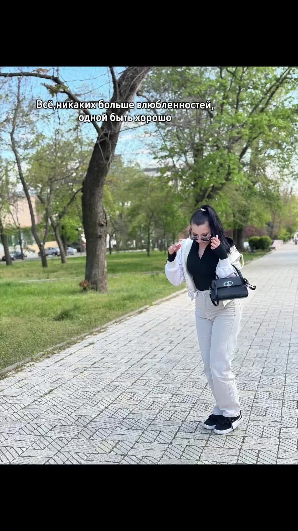 @Тётя Соня❤️🩹